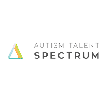 Autism Talent Spectrum