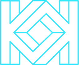 Kaplan Komputing Logo
