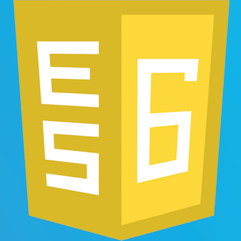 ES6 Javascript Essentials udemy.com